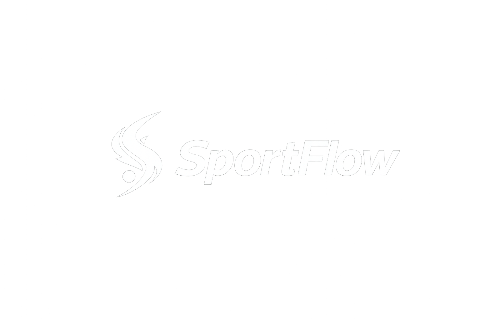 SportFlow